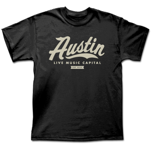 custom dress shirts austin Custom Guayabera: The Ultimate Tropical Formalwear Hall Madden